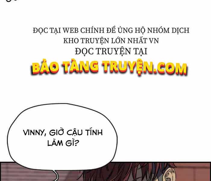 Thể Thao Cực Hạn - Chương 168 - ảnh 86