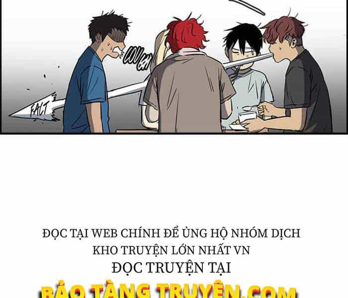 Thể Thao Cực Hạn - Chương 168 - ảnh 93