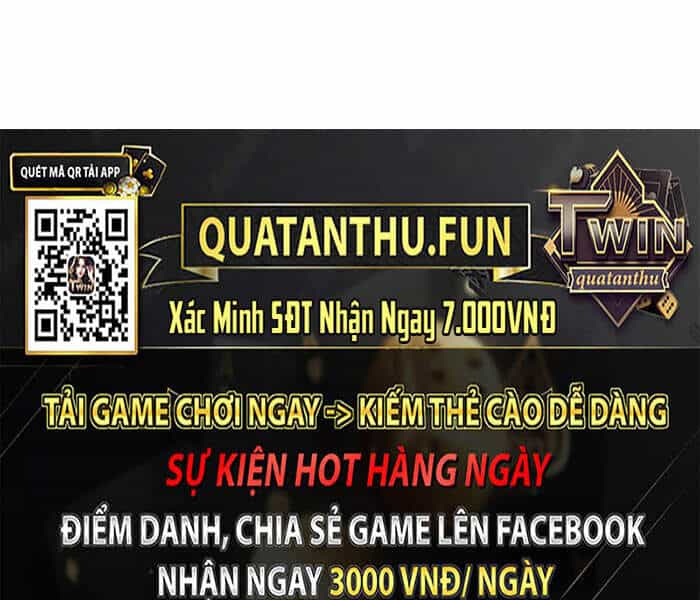 Thể Thao Cực Hạn - Chương 169 - ảnh 102