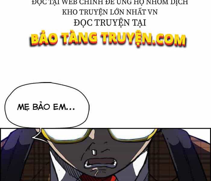 Thể Thao Cực Hạn - Chương 169 - ảnh 108