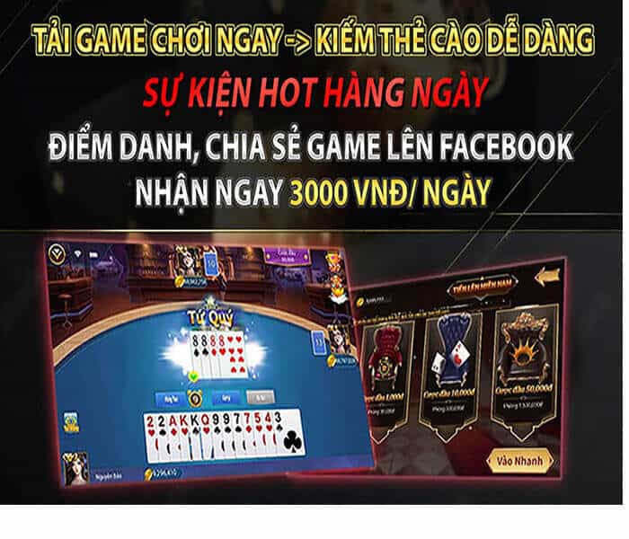 Thể Thao Cực Hạn - Chương 169 - ảnh 121