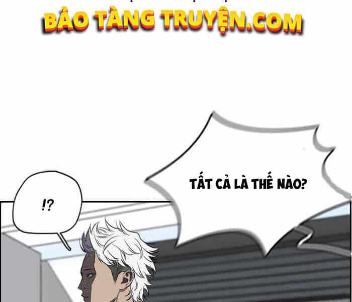 Thể Thao Cực Hạn - Chương 169 - ảnh 30