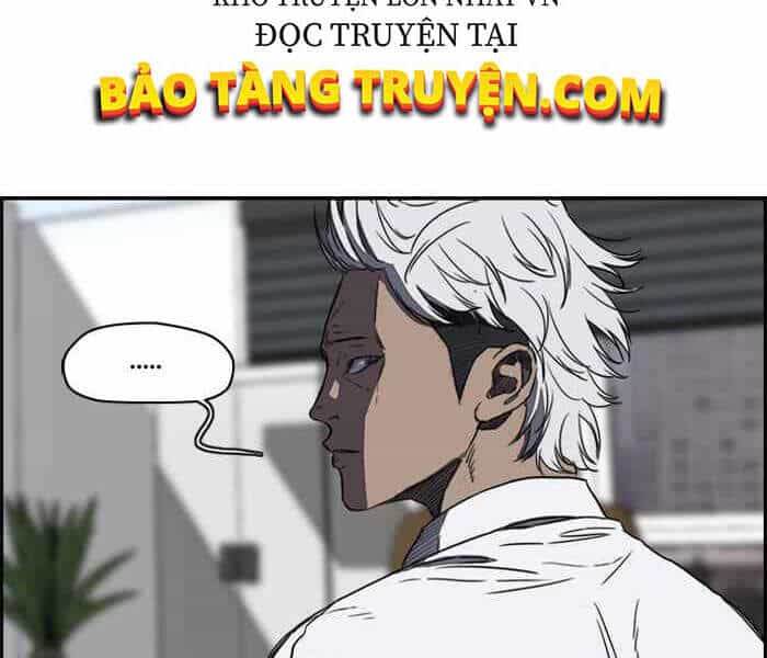 Thể Thao Cực Hạn - Chương 169 - ảnh 34