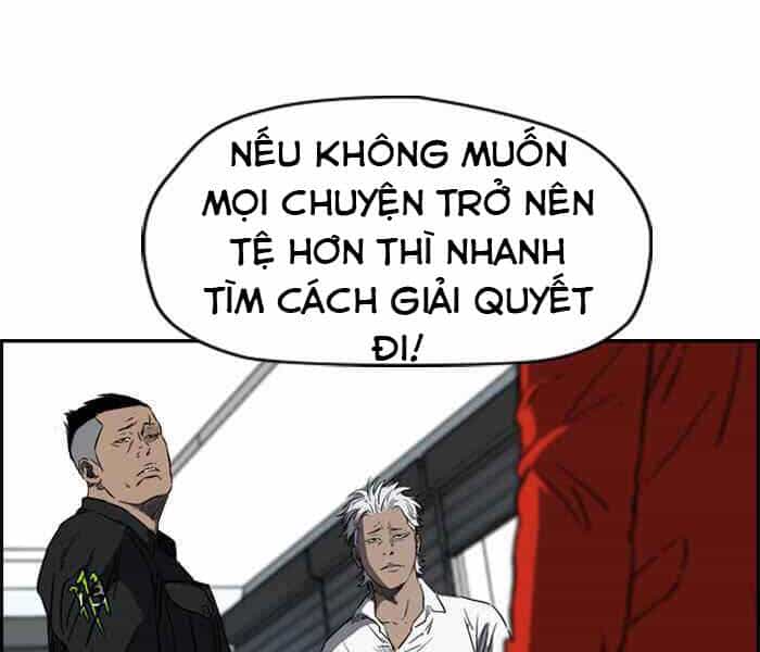 Thể Thao Cực Hạn - Chương 169 - ảnh 37