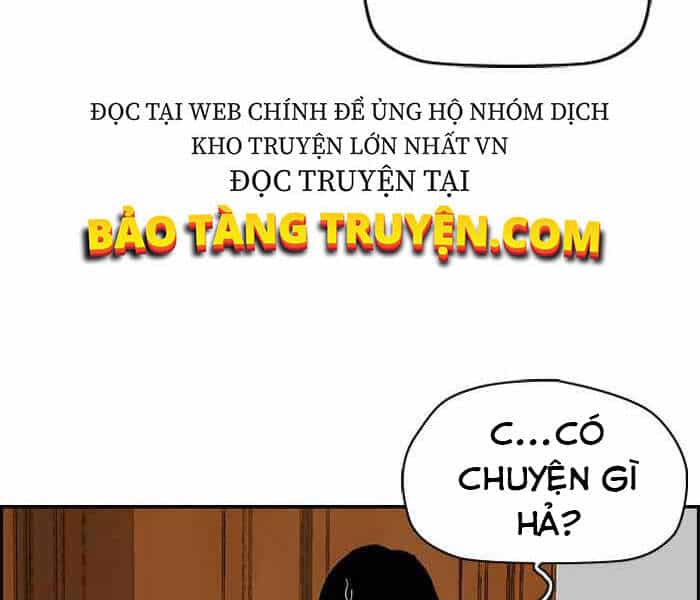 Thể Thao Cực Hạn - Chương 169 - ảnh 4