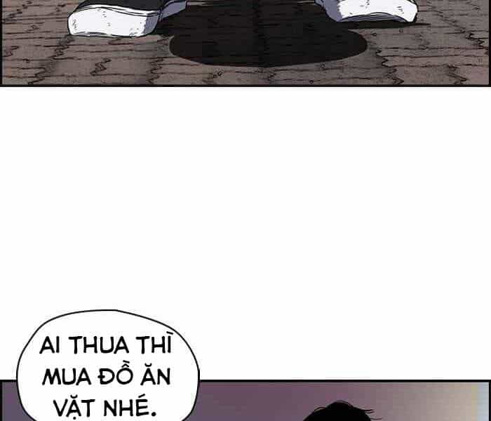 Thể Thao Cực Hạn - Chương 169 - ảnh 44