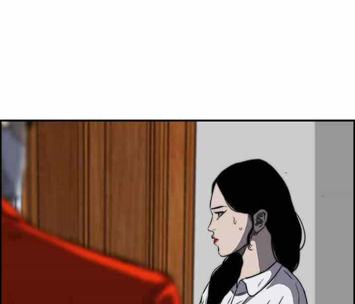 Thể Thao Cực Hạn - Chương 169 - ảnh 6