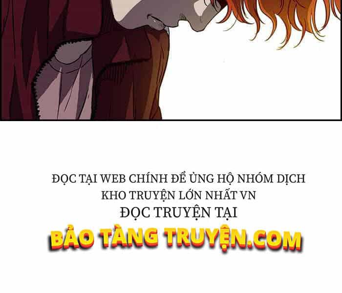 Thể Thao Cực Hạn - Chương 169 - ảnh 64