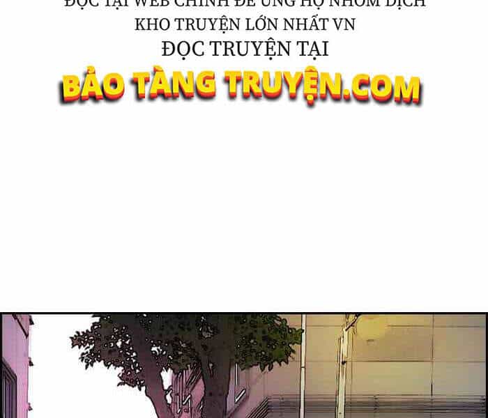 Thể Thao Cực Hạn - Chương 169 - ảnh 76