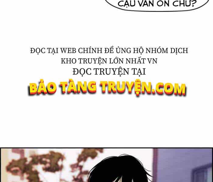 Thể Thao Cực Hạn - Chương 169 - ảnh 92