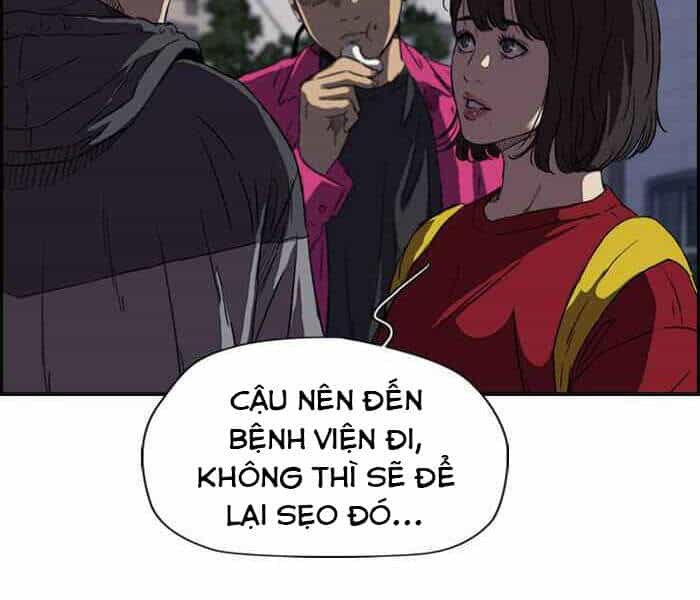 Thể Thao Cực Hạn - Chương 169 - ảnh 95