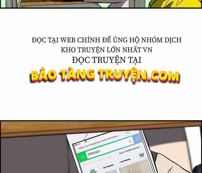 Thể Thao Cực Hạn - Chương 170 - ảnh 104