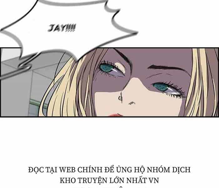 Thể Thao Cực Hạn - Chương 170 - ảnh 108