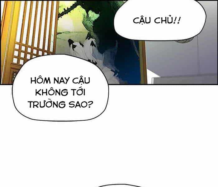 Thể Thao Cực Hạn - Chương 170 - ảnh 118