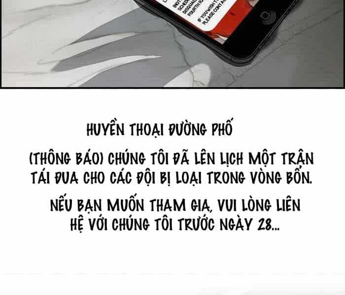 Thể Thao Cực Hạn - Chương 170 - ảnh 123