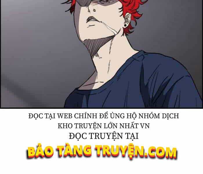 Thể Thao Cực Hạn - Chương 170 - ảnh 50