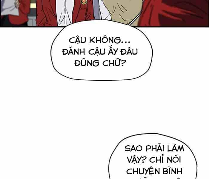 Thể Thao Cực Hạn - Chương 170 - ảnh 68