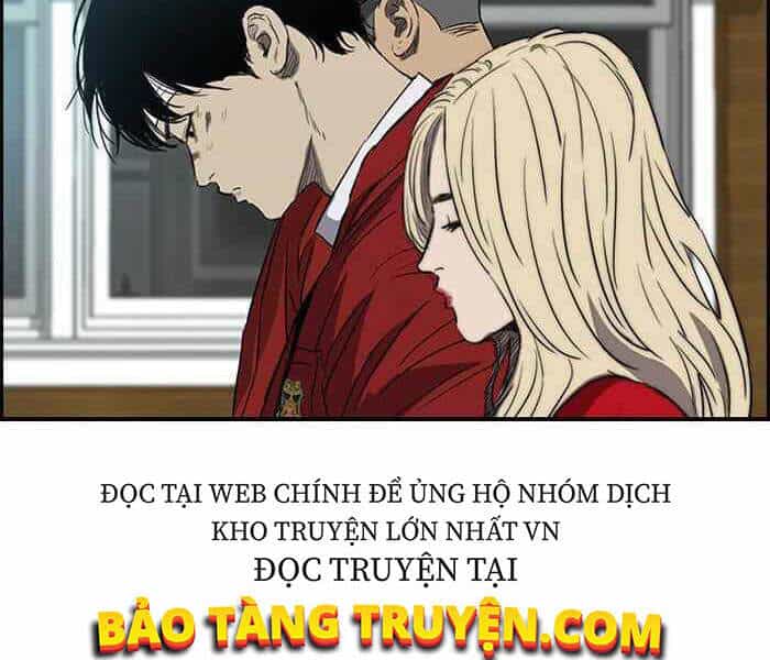 Thể Thao Cực Hạn - Chương 171 - ảnh 103