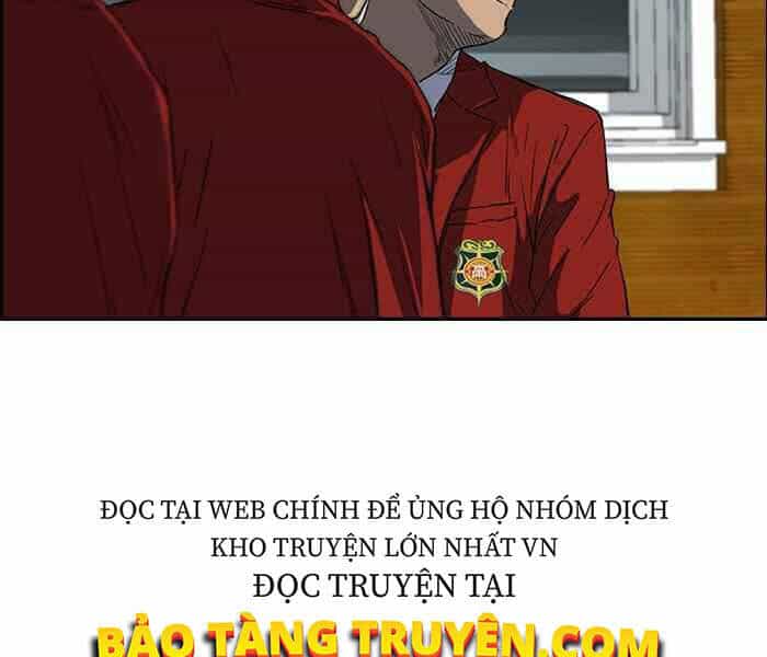 Thể Thao Cực Hạn - Chương 171 - ảnh 110