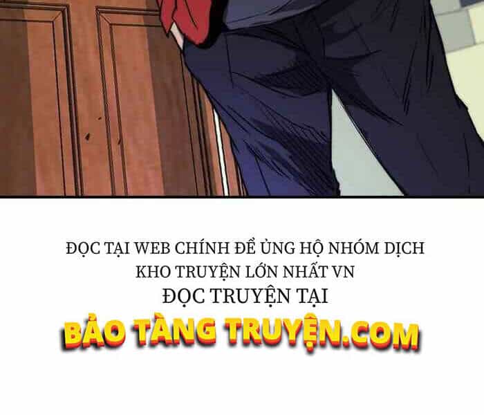 Thể Thao Cực Hạn - Chương 171 - ảnh 119