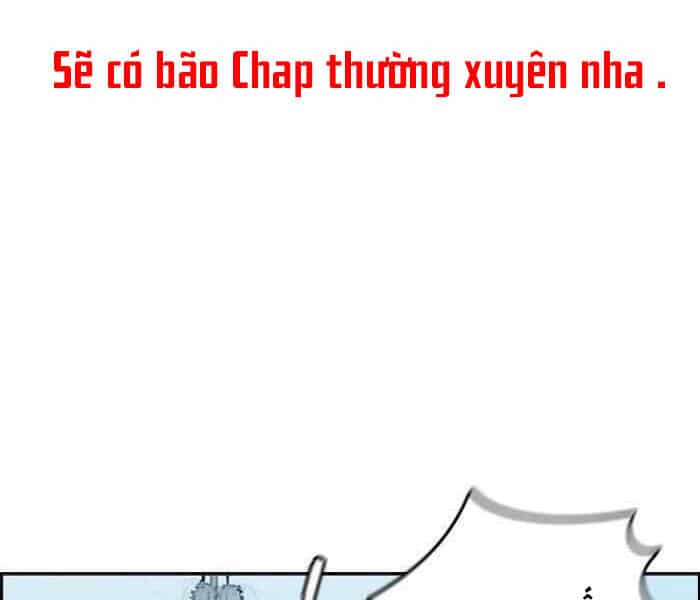 Thể Thao Cực Hạn - Chương 171 - ảnh 2