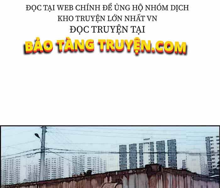Thể Thao Cực Hạn - Chương 171 - ảnh 20