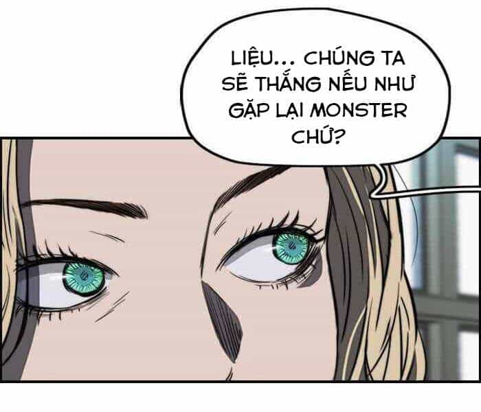 Thể Thao Cực Hạn - Chương 171 - ảnh 77