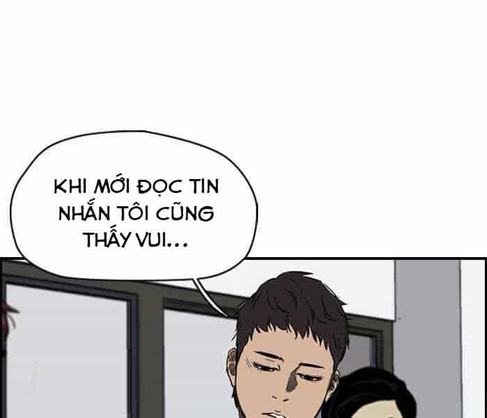 Thể Thao Cực Hạn - Chương 171 - ảnh 78