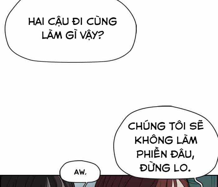 Thể Thao Cực Hạn - Chương 172 - ảnh 108