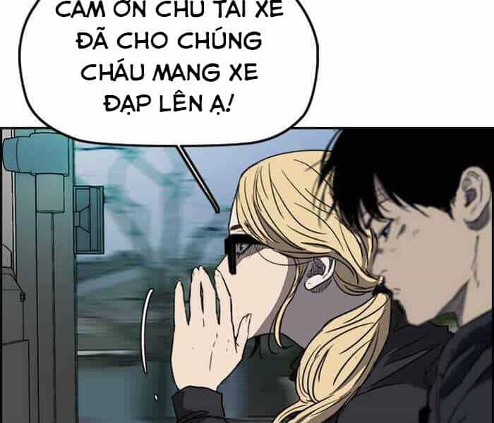 Thể Thao Cực Hạn - Chương 172 - ảnh 127