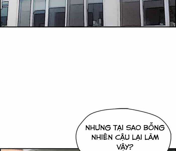 Thể Thao Cực Hạn - Chương 172 - ảnh 26