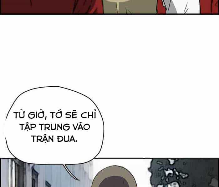 Thể Thao Cực Hạn - Chương 172 - ảnh 28