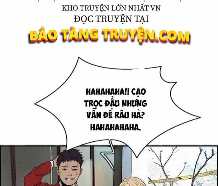 Thể Thao Cực Hạn - Chương 172 - ảnh 7