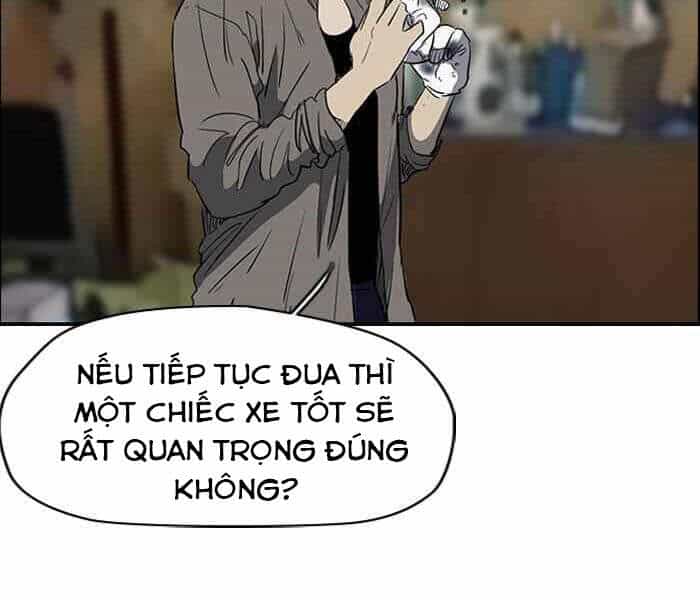 Thể Thao Cực Hạn - Chương 172 - ảnh 88