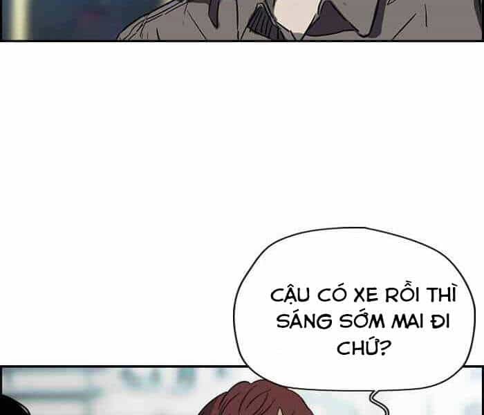 Thể Thao Cực Hạn - Chương 172 - ảnh 92