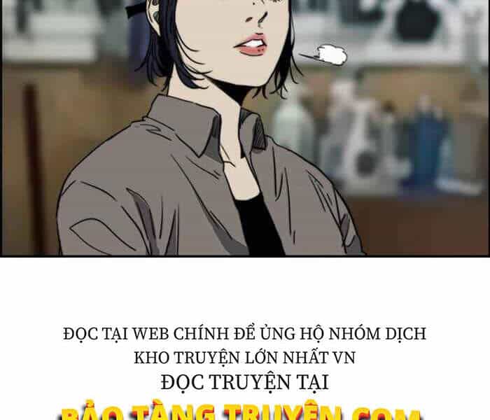 Thể Thao Cực Hạn - Chương 172 - ảnh 98