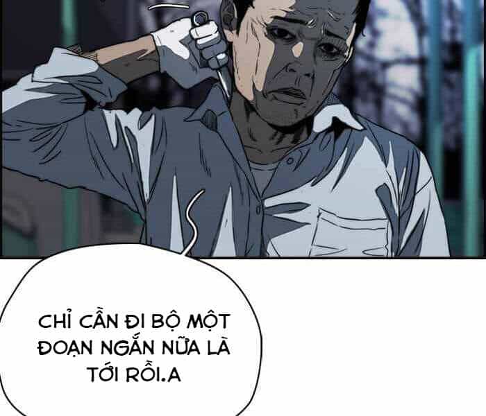 Thể Thao Cực Hạn - Chương 173 - ảnh 41