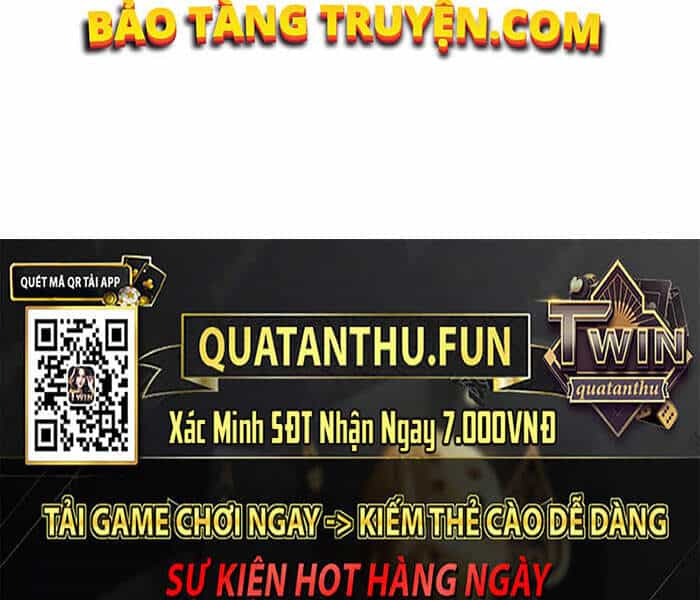 Thể Thao Cực Hạn - Chương 173 - ảnh 52
