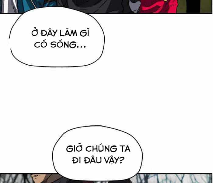 Thể Thao Cực Hạn - Chương 173 - ảnh 58