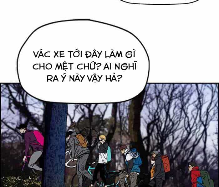 Thể Thao Cực Hạn - Chương 173 - ảnh 63