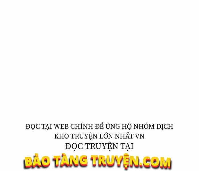 Thể Thao Cực Hạn - Chương 174 - ảnh 104