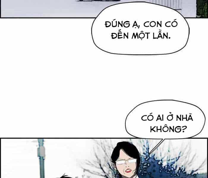 Thể Thao Cực Hạn - Chương 174 - ảnh 107