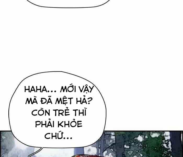 Thể Thao Cực Hạn - Chương 174 - ảnh 19