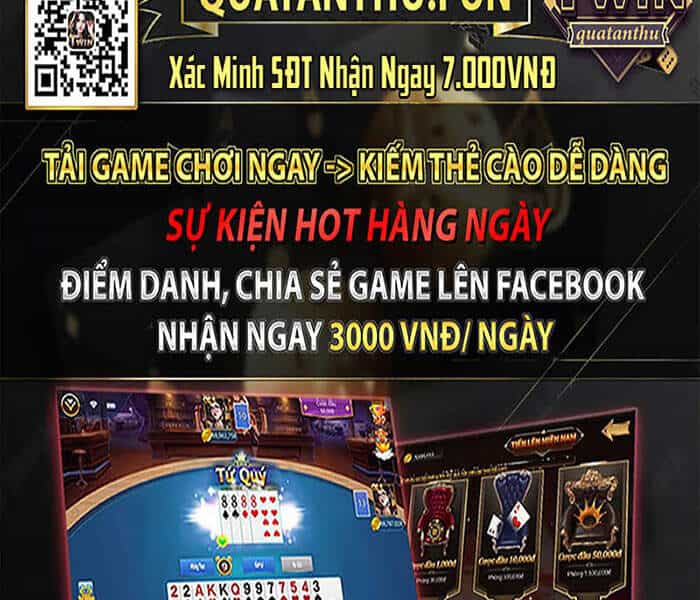 Thể Thao Cực Hạn - Chương 174 - ảnh 57