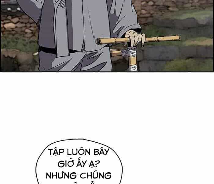 Thể Thao Cực Hạn - Chương 174 - ảnh 63