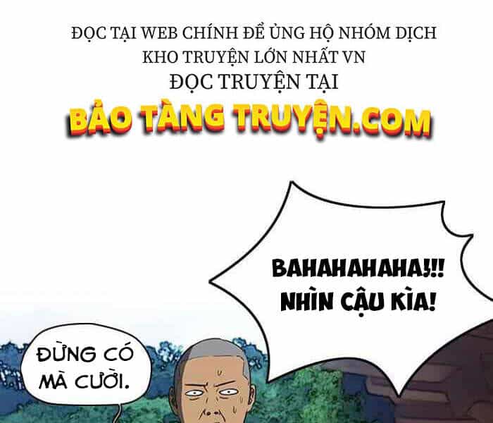 Thể Thao Cực Hạn - Chương 174 - ảnh 74