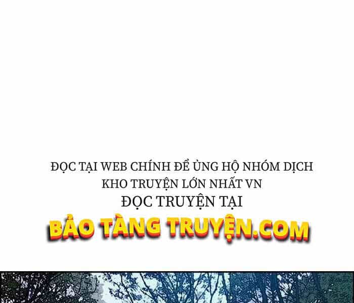 Thể Thao Cực Hạn - Chương 174 - ảnh 84