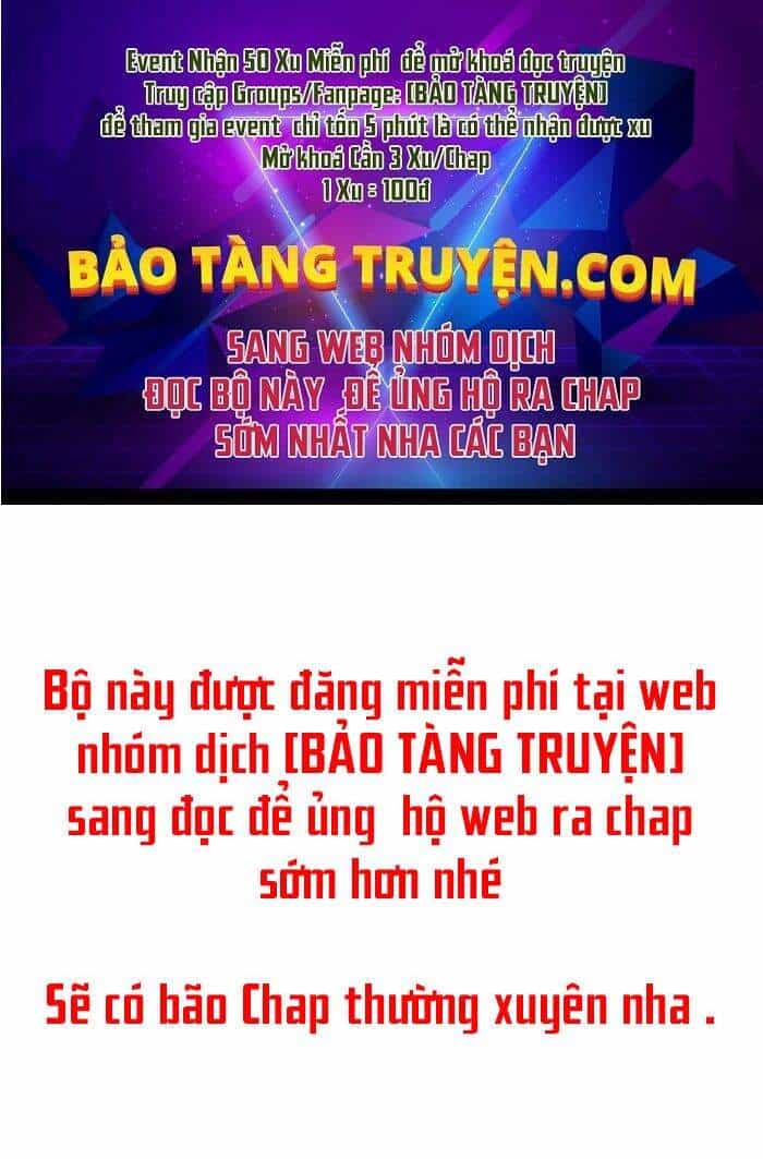 Thể Thao Cực Hạn - Chương 175 - ảnh 1