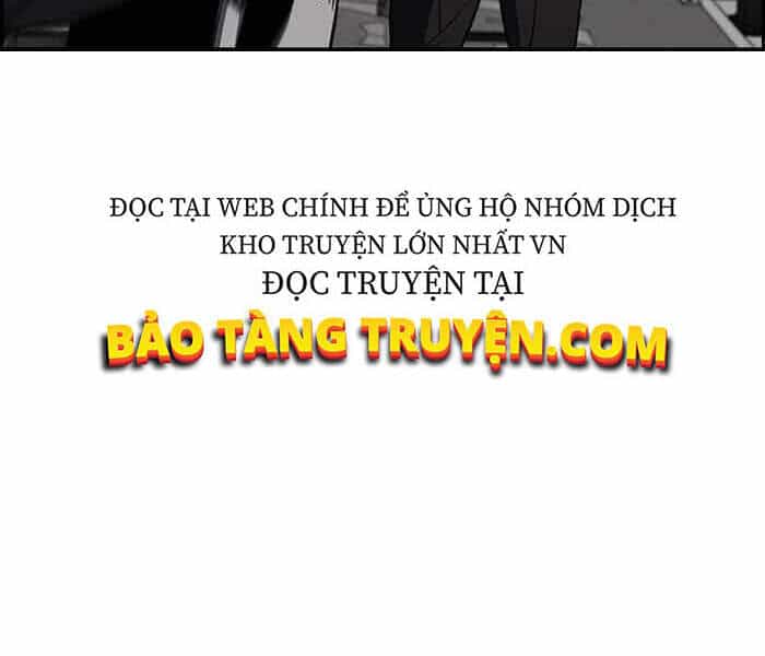 Thể Thao Cực Hạn - Chương 175 - ảnh 110