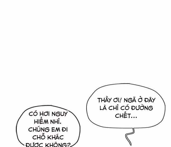 Thể Thao Cực Hạn - Chương 175 - ảnh 24
